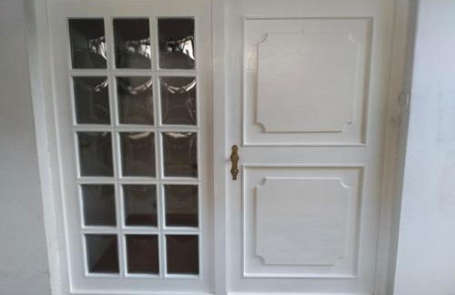 Große 3-Zimmer Wohnung in Bad Bramstedt mit Platz für 5 Personen - Foto 12