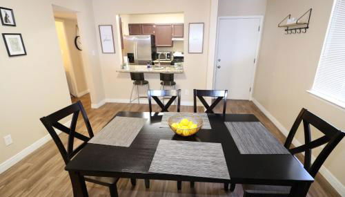 Two king, Cozy & Comfy! - Foto 3