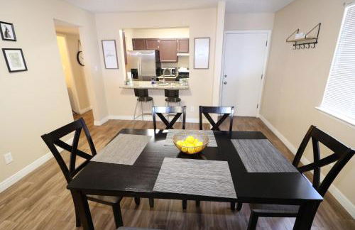 Two king, Cozy & Comfy! - Foto 3