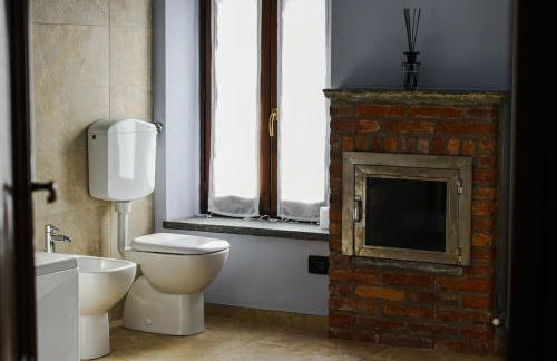 Beinalot Country House - Foto 23