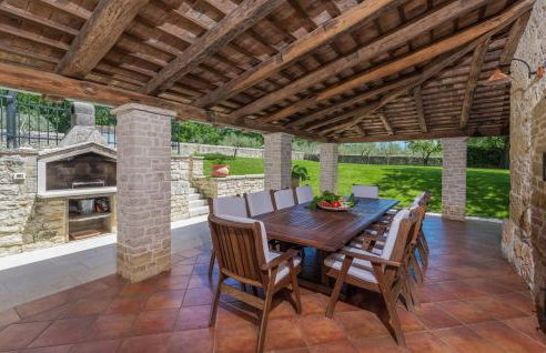 Family Villa Kata San Lorenzo - Foto 5