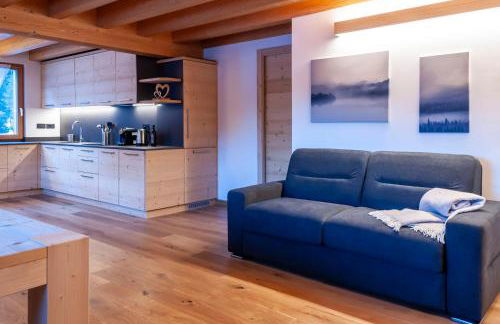 Antico Borgo Palue - Foto 4