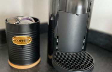 Seaview flat with balcony, spacious 2 bedroom - Foto 6