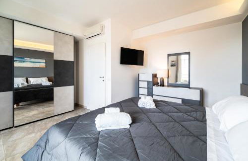 Avola Sun & Sea Sicily - Foto 32