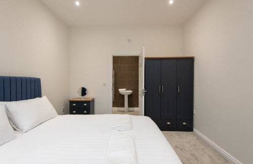 The Sidings - Foto 14