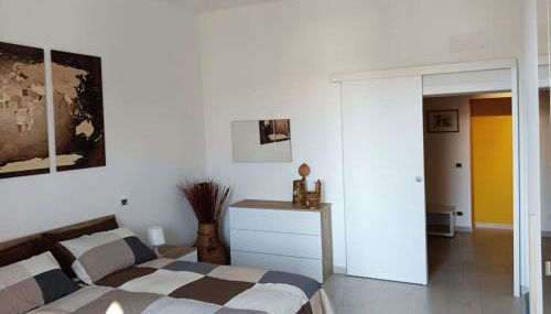 CIVICO 7 - Appartamento moderno e rifinito - Foto 2