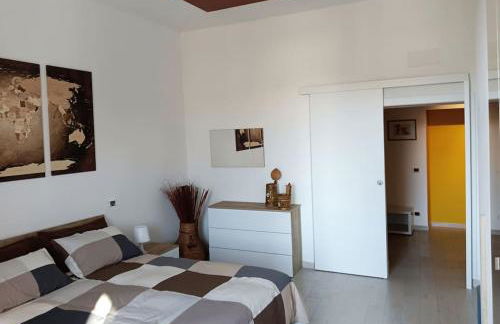 CIVICO 7 - Appartamento moderno e rifinito - Foto 2