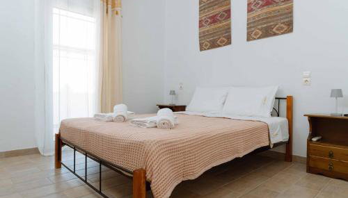 Casa Enastron - Photo 3