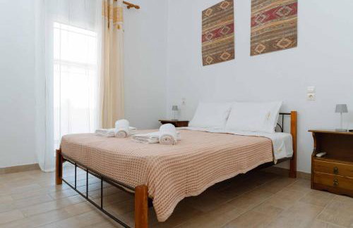 Casa Enastron - Foto 3