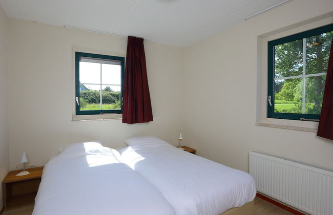 Summio Vakantiepark Emslandermeer - Photo 10