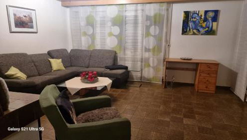 Haus Zeller - Foto 2