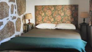 Casa Na Montanha Da Neve - Foto 4