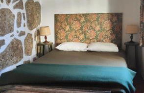 Casa Na Montanha Da Neve - Foto 4