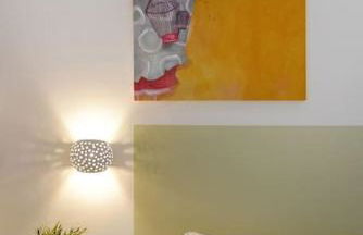 Krios Summer Stay - Photo 11