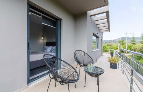 Villa Vega I "Heated" pool, next to nature! - Foto 48