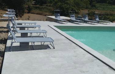 Casa dos Cortinhais 1 - Foto 18