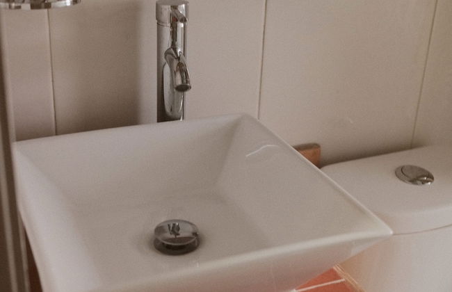 Casa Loera - Foto 52