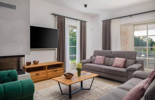 Villa Divine by ILC (Istria Luxury Collection) - Foto 27