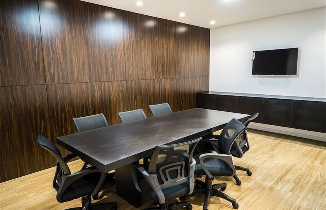 Duplex Highline 807 - Photo 31