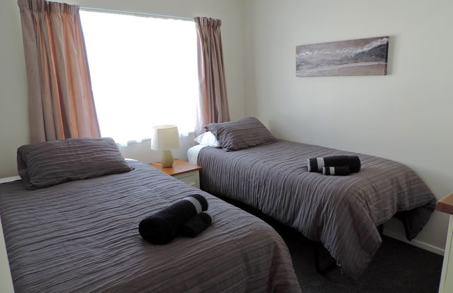 Heron's Nest - Foto 2