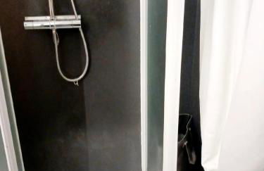 Appartamento accogliente Esquilino-Monti - Foto 25