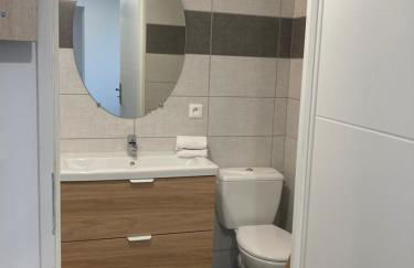 Pavillon de l'Etang - Foto 24