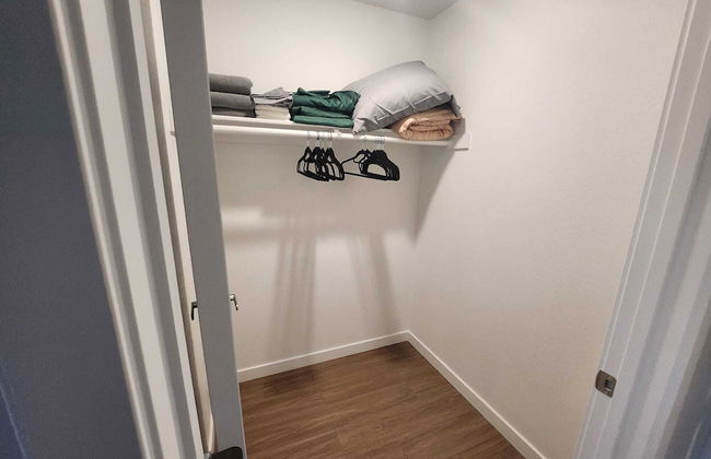 Premier Apts in Vibrant Downtown LA - Foto 52