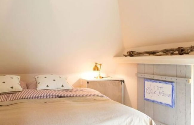 Apartment in Ettenheim - Foto 4