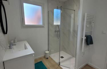 Villa Saumonière I Bords de Dordogne - Foto 49