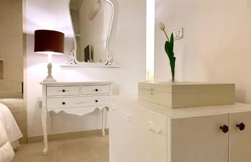 Sea Suites - Foto 79