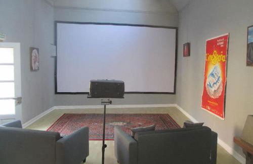 Hameau Des Gardes - Foto 50