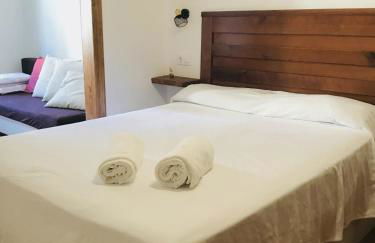 Casa Bernardita - Foto 17