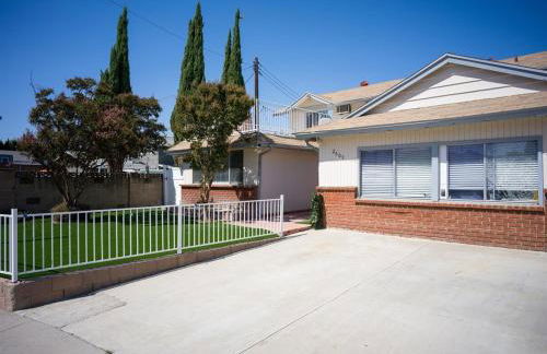 Family Home, Pool, Pong, Nintendo - Foto 9