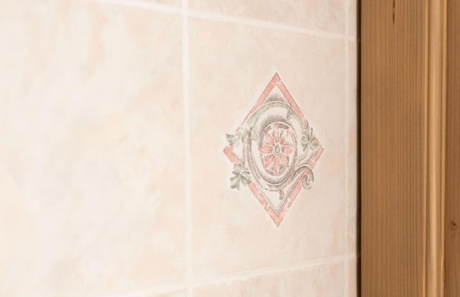 Italianway - San Nicol 64 - Foto 41