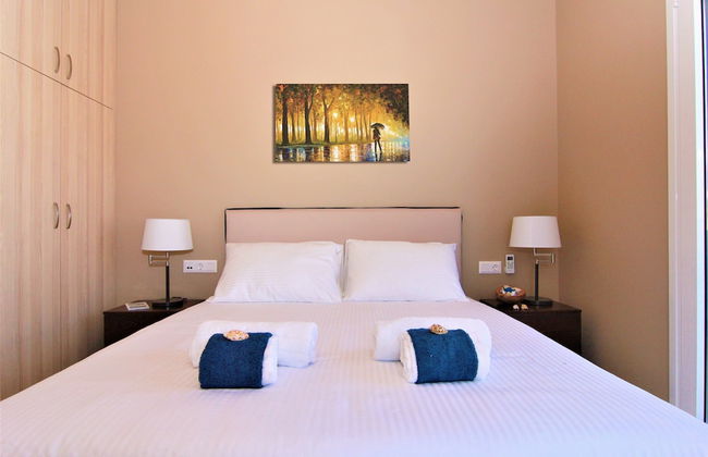 Kounali Resort - Photo 18