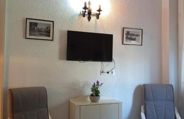 CANALIEGA PUENTE del REY - Photo 2