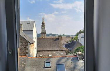 Charmant T3 lumineux à 2 pas des plages Appart 5 - Foto 7