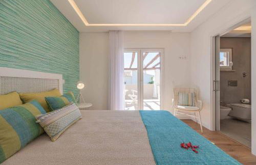 Casa da Praia - Foto 36