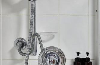 Luxury 2-Bed Penthouse In Deansgate I Free Parking - Foto 23