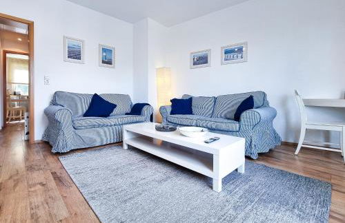 Alpha Apartments - Foto 63