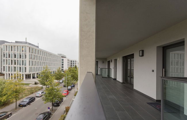 Villa Doria - Photo 66