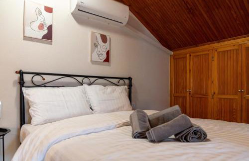 Sofita Ioannina Eleousa - Foto 41