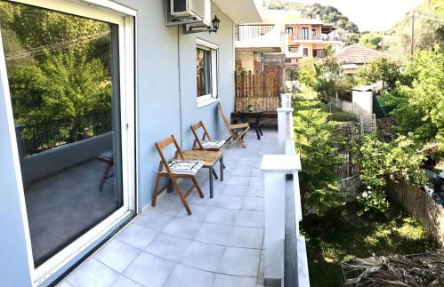 Captain Michalis house - Foto 24