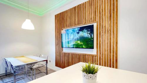 Agape Apartments - Photo 5