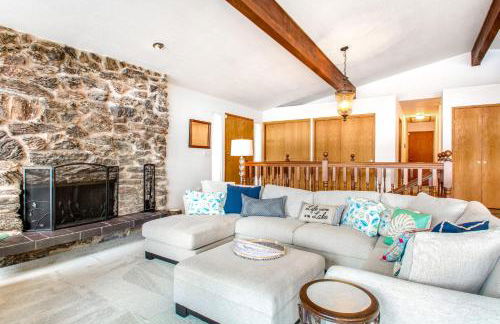 St Claires Halo - Foto 6