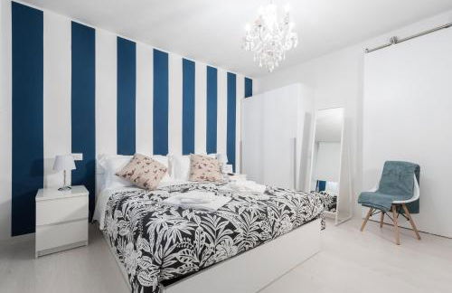 Resilienza Tropical Apartments & Room - Foto 16