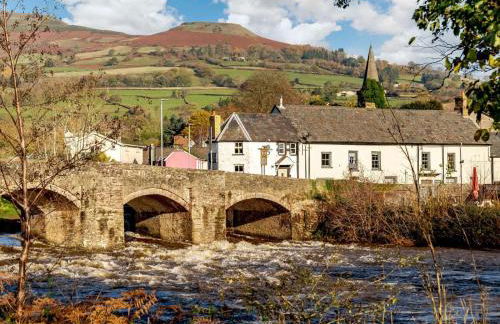 2 Bed in Crickhowell oc-90346 - Photo 15