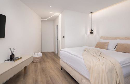 Villa Sarah - Foto 58