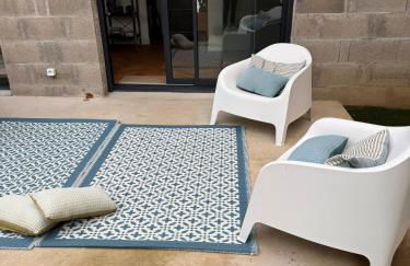 maison individuelle avec jardin terrasse proche Lyon croix rousse - Foto 29