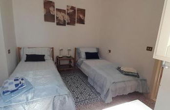 Masseria Ai Pioppi - Foto 30